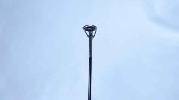 RGM スペック 2/6.5